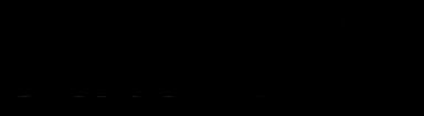 HM Logo