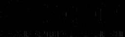 SCE Logo
