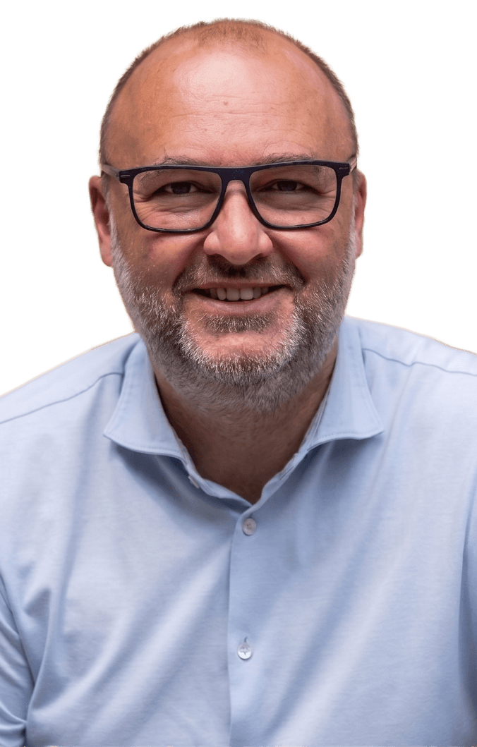 Dirk Biering