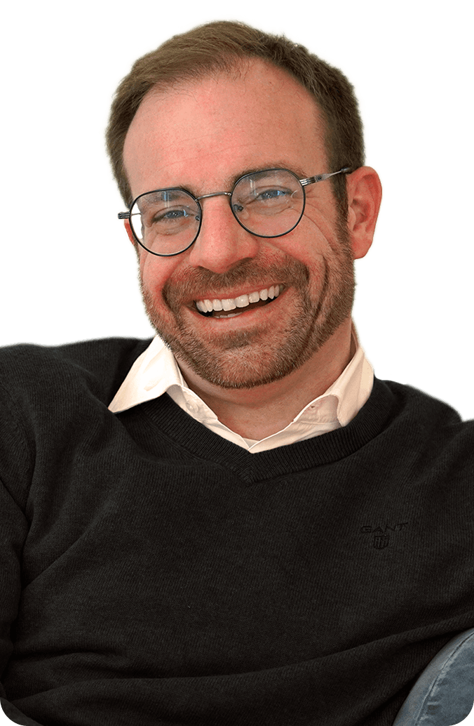 Michael Herschlein