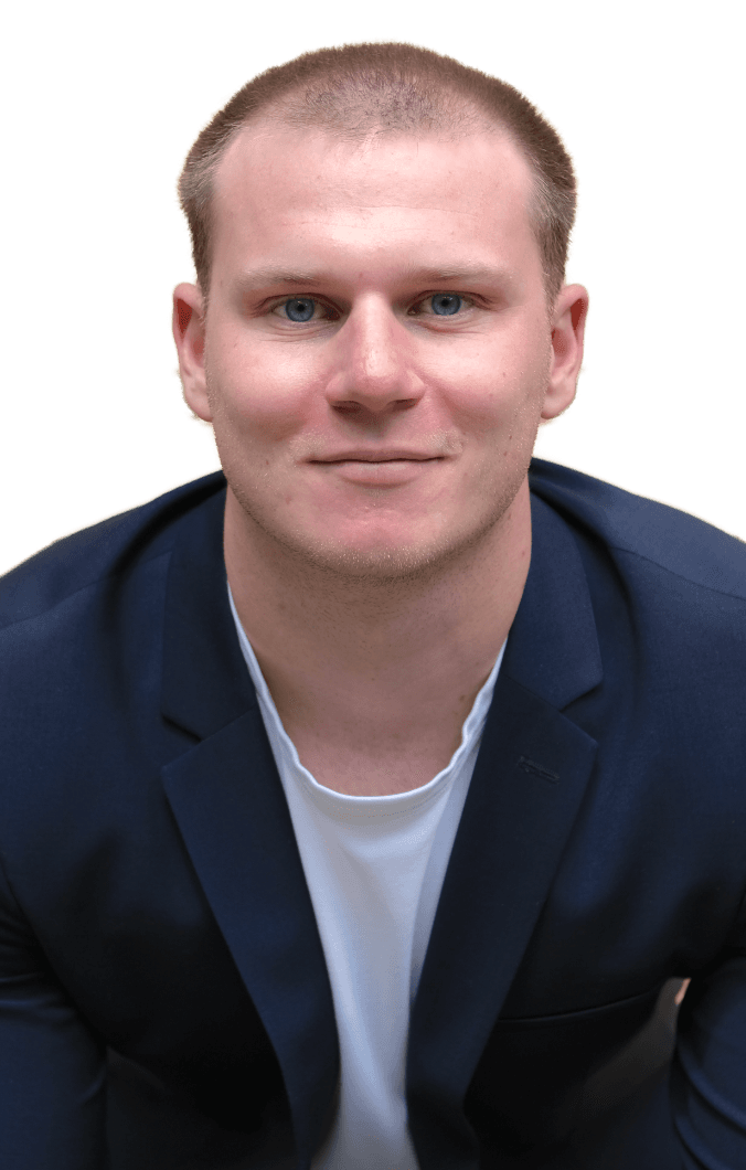 Sören Kolb