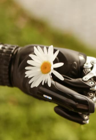 Robo-Advisor