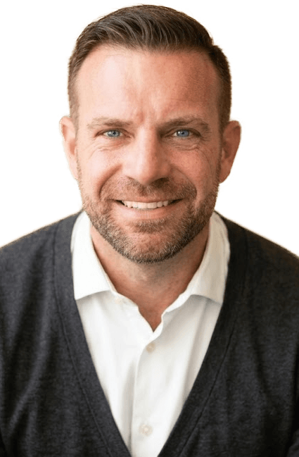 Michael Herschlein