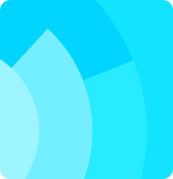nobank Design Pattern